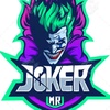 el...joker....1