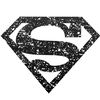 user895020199samanta