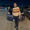 mostafaeisa7