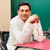 sufiazeem786