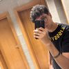 ziyad_amer77
