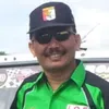 Edwin Anas