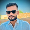 assajjad43