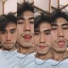 mintdedee