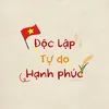 hamycutiis1tg