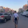 luco.111