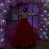 alexandraxeniaa