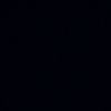 usuario_0963