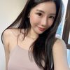tracy12313
