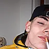 kevin_ferrari