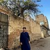 fahadlasahri