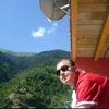 hikmetaksoy_