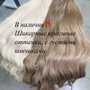 liliya1607