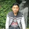 rawmessmrjhn