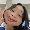 Call me Caul