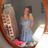 haleighvwoodman