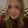 xolydiax