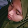 rieska819