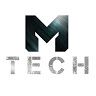 m-tech4