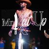 mr_kutup