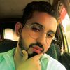 muhammadzeeshan1294