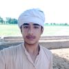 asadullah58596