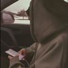 rogi_journey5