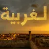 yonan.daher3