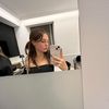 neve_k29