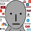 npc6669