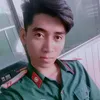 thach101097