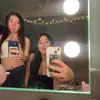 .niushaaaa
