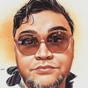 julianwanecksmind