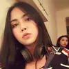 miheobeautyshop