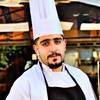 chef_abu_amar