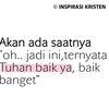 tiongkokaja3