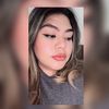 mariana_duran.1