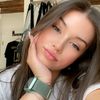 yser1005567