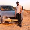 ahmadbelal18