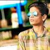 abdullahprince972