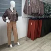 suhanas.mode