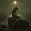 mermaidness