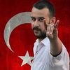 ustungurkan_