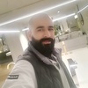 husseinaldaher6