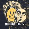 mellowfellow1988