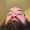 indignantteddybear