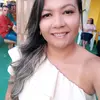 laviniaalves57