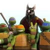 tmnt799735389