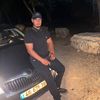 zaid.hassan18