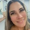 Yordanka Fonseca